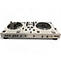 Used RANE ONE MKII DJ Controller