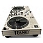 Used RANE ONE MKII DJ Controller