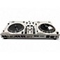 Used RANE ONE MKII DJ Controller