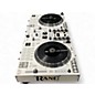 Used RANE ONE MKII DJ Controller