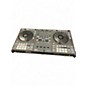 Used RANE four DJ Controller thumbnail