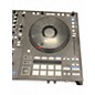 Used RANE four DJ Controller