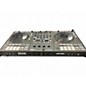 Used RANE four DJ Controller