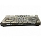 Used RANE four DJ Controller
