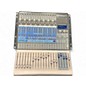 Used PreSonus Studio Live 16.4.2 Digital Mixer thumbnail