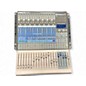Used PreSonus Studio Live 16.4.2 Digital Mixer