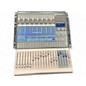 Used PreSonus Studio Live 16.4.2 Digital Mixer