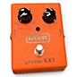 Used MXR M107 Phase 100 Effect Pedal thumbnail
