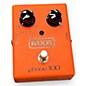 Used MXR M107 Phase 100 Effect Pedal