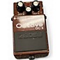 Used BOSS OC2 Octave Effect Pedal thumbnail