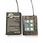 Used Lectrosonics LMB TRANSMITTER PACK thumbnail