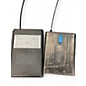 Used Lectrosonics LMB TRANSMITTER PACK