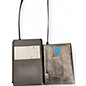 Used Lectrosonics LMB TRANSMITTER PACK