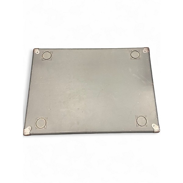 Used Trace Elliot 1048TP Bass Cabinet