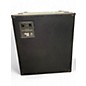 Used Trace Elliot 1048TP Bass Cabinet