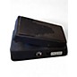 Used Dunlop CBM95 Cry Baby Mini Wah Effect Pedal