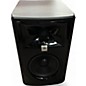 Used JBL 305P MKII Powered Monitor thumbnail