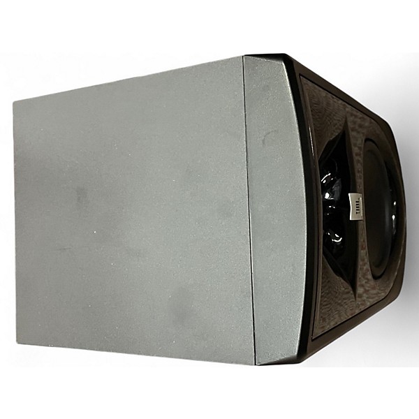Used JBL 305P MKII Powered Monitor