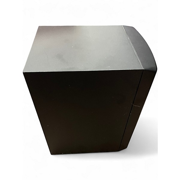 Used JBL 305P MKII Powered Monitor