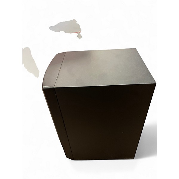 Used JBL 305P MKII Powered Monitor