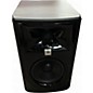 Used JBL 305P MKII Powered Monitor thumbnail
