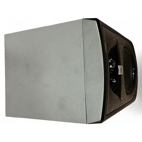 Used JBL 305P MKII Powered Monitor