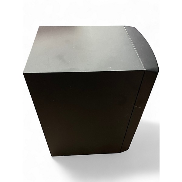 Used JBL 305P MKII Powered Monitor