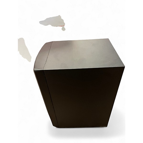 Used JBL 305P MKII Powered Monitor