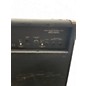 Used Fender Bassman 100 Bass Combo Amp
