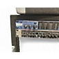 Used Grundorf rack with lexicon mx200 and behringer multigate pro Effect Pedal Package