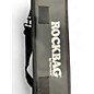 Used RockBag by Warwick rack bag Utility Bag thumbnail
