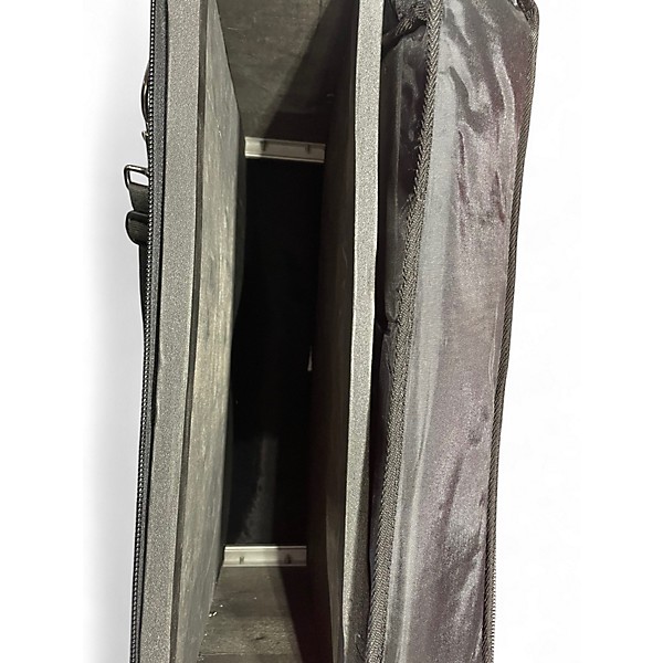 Used RockBag by Warwick rack bag Utility Bag