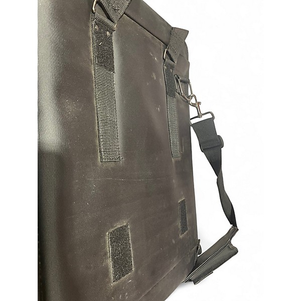 Used RockBag by Warwick rack bag Utility Bag