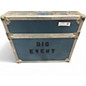 Used Caravan FLIGHT CASE Utility Case thumbnail