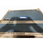 Used Caravan FLIGHT CASE Utility Case
