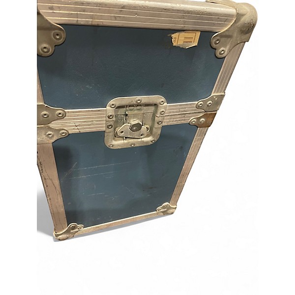 Used Caravan FLIGHT CASE Utility Case