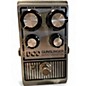 Used DOD Gunslinger Mosfet Effect Pedal thumbnail