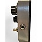 Used DOD Gunslinger Mosfet Effect Pedal