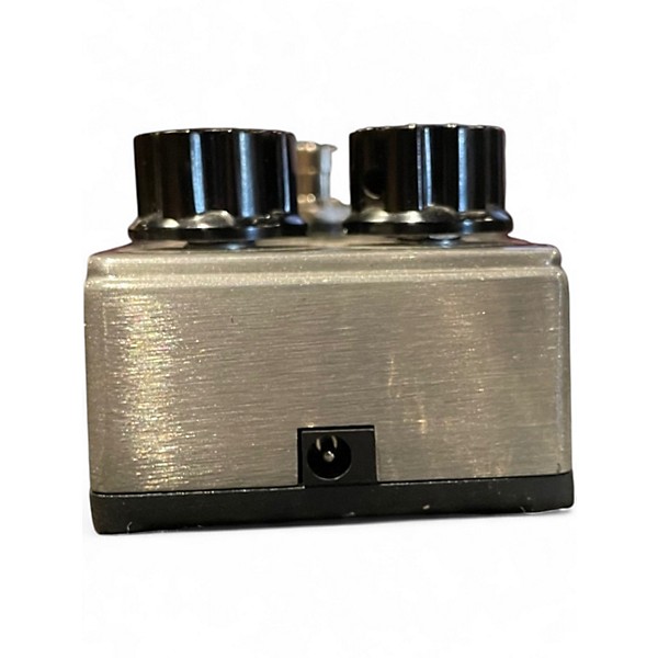 Used DOD Gunslinger Mosfet Effect Pedal