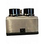 Used DOD Gunslinger Mosfet Effect Pedal