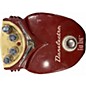 Used Danelectro Fab Tone Effect Pedal thumbnail