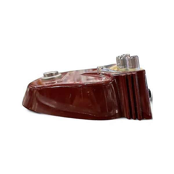 Used Danelectro Fab Tone Effect Pedal