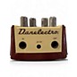 Used Danelectro Fab Tone Effect Pedal