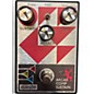 Used Maestro Arcas Comp Sustain Effect Pedal thumbnail