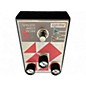 Used Maestro Arcas Comp Sustain Effect Pedal