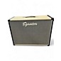 Used Egnater Tour Master 212x Guitar Cabinet thumbnail