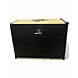 Used Egnater Tour Master 212x Guitar Cabinet
