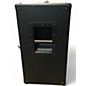 Used Egnater Tour Master 212x Guitar Cabinet