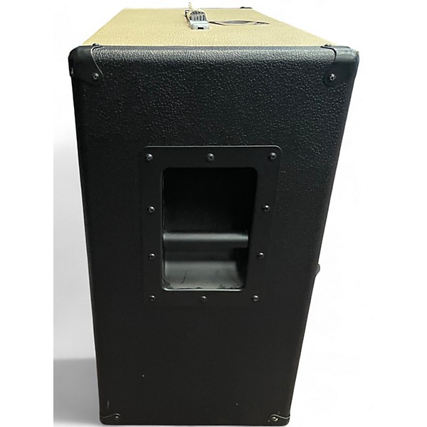 Used Egnater Tour Master 212x Guitar Cabinet