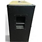 Used Egnater Tour Master 212x Guitar Cabinet